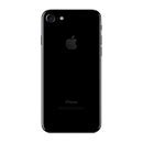 Image result for Harga HP iPhone 7 Mini
