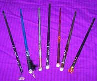Image result for Magick Wands