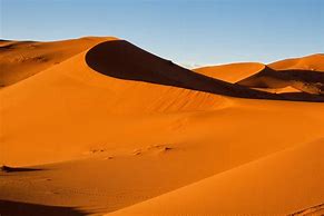 Image result for Sahara Desert Morocco