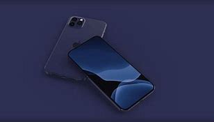 Image result for iPhone SE Midnight Blue