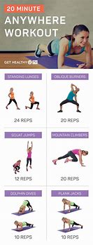 Image result for All Body Workout