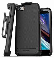 Image result for iPhone SE Tactical Holster