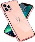 Image result for Apple iPhone 13 Cases for Girls