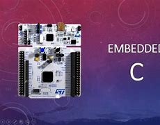 Image result for Free Embedded C Programming Simulator to Download
