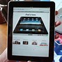 Image result for iPad Specs by Model