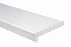 davanzali pvc davanzali pvc ajm davanzali pvc davanzali pvc ajm
