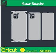 Image result for Huawei Tempelate