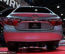 Image result for 2018 Toyota Corolla SE DRL Always On