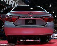 Image result for Aux for Toyota Camry 2018