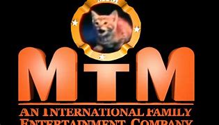 Image result for MTM Enterprises Family Channel