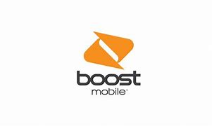 Image result for LG Boost Mobile