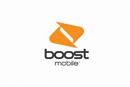 Image result for iPhone 5S Boost Mobile