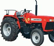 Image result for IMT Tractor