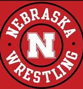 Image result for Nebraska Men's Wrestling