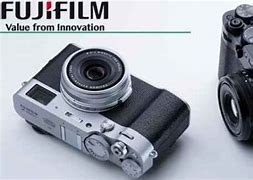 Image result for Fujifilm X100v HDMI