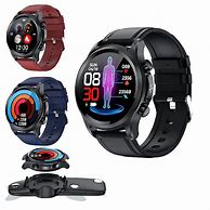 Image result for Replacement Bracelets for E400 Smartwatch