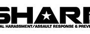 Image result for ARD Official Army Sharp Logo