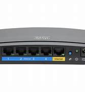 Image result for Linksys E1500