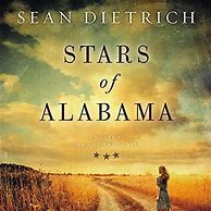 Image result for Sean Dietrich Books