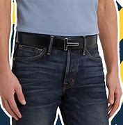 Image result for Fashion Belts for Men