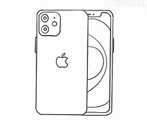Image result for iPhone A5 Car