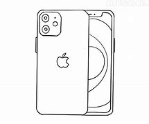 Image result for iPhone Coloring
