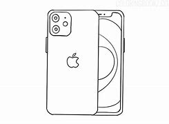 Image result for iPhone Colouring Pages