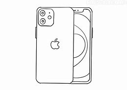 Image result for All the Colors of iPhones