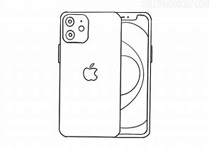 Image result for iPhone 16 Printable