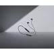 Image result for Samsung AKG Wireless Earbuds