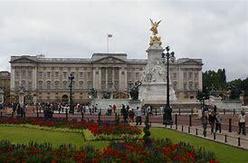 Image result for Buckingham Palace Prince Harry