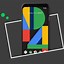 Image result for Google Pixel 4 Prix Cameroun