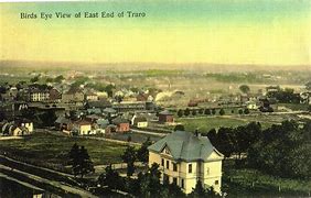 Image result for Nova Scotia History