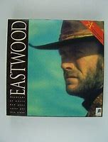 Image result for Clint Eastwood Game