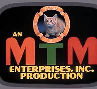 Image result for MTM Enterprises Mimsie the Tabby Cat