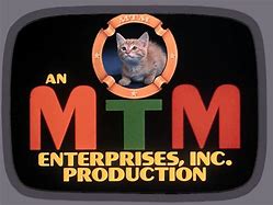 Image result for MTM Enterprises Mimsie