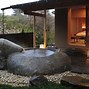 Image result for Traditional Japanese Ryokan