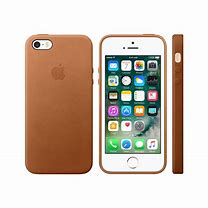 Image result for Apple 5S Phone Back Cover