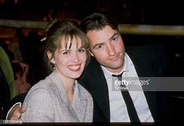 Image result for Nick Berry and Rachel