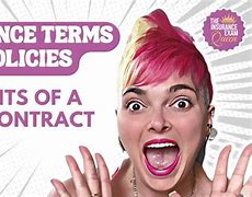 Image result for A Legal Contract