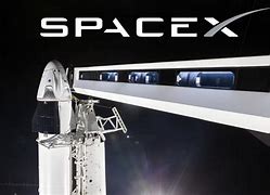 Image result for SpaceX Xbox Wallpaper