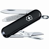 Image result for Victorinox Pocket Knife