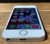 Image result for Apple iPhone SE 32GB Silver
