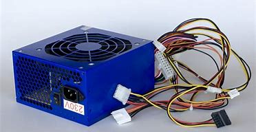 Image result for Computer Power Box