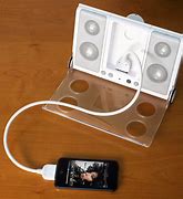 Image result for Adaptor iPhone iBox