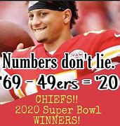 Image result for Chiefs Referee Meme