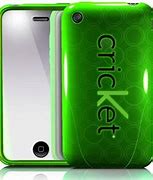 Image result for Cricket iPhone SE