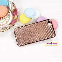 Image result for Rose Gold Carbon Fiber