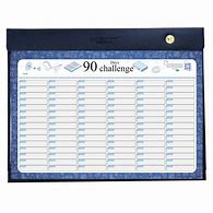 Image result for 30 Dy Progress Chart