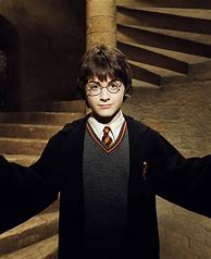 Image result for Harry Potter Promo Pics